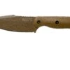 KA-BAR Becker BK18 Harpoon Survivalmesser
