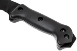 KA-BAR Becker/Reinhardt BK21 Kukri -Böker || Spyderco || Cold Steel Verkaufsgeschäft KABK21 04 ka bar kabk21 04