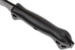 KA-BAR Becker/Reinhardt BK21 Kukri -Böker || Spyderco || Cold Steel Verkaufsgeschäft KABK21 05 ka bar kabk21 05