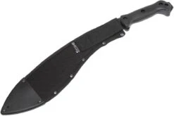 KA-BAR Becker/Reinhardt BK21 Kukri -Böker || Spyderco || Cold Steel Verkaufsgeschäft KABK21 07 ka bar kabk21 07
