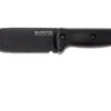 KA-BAR Becker Companion BK2, Nylonscheide