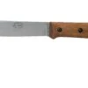KA-BAR BK62 Kephart Bushcraftmesser