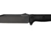 KA-BAR Becker Combat Utility BK7
