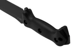 KA-BAR Becker Combat Utility BK7 -Böker || Spyderco || Cold Steel Verkaufsgeschäft KABK7 04 ka bar