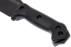 KA-BAR Becker Combat Bowie BK9 -Böker || Spyderco || Cold Steel Verkaufsgeschäft KABK9 03 ka bar kabk9 03