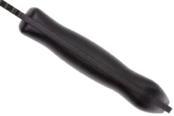 KA-BAR Becker Combat Bowie BK9 -Böker || Spyderco || Cold Steel Verkaufsgeschäft KABK9 04 ka bar kabk9 04