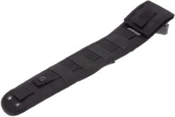 KA-BAR Becker Combat Bowie BK9 -Böker || Spyderco || Cold Steel Verkaufsgeschäft KABK9 07 ka bar kabk9 07