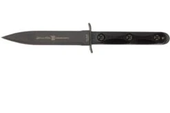 KA-BAR Modell 4 EK 44 Kampfmesser