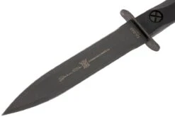 KA-BAR Modell 4 EK 44 Kampfmesser -Böker || Spyderco || Cold Steel Verkaufsgeschäft KAEK44 03 ka bar kaek44 03