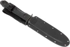 KA-BAR Modell 4 EK 44 Kampfmesser -Böker || Spyderco || Cold Steel Verkaufsgeschäft KAEK44 07 ka bar kaek44 07