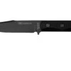 KA-BAR EK Commando Short Clip Point Bowie EK50, Feststehendes Messer