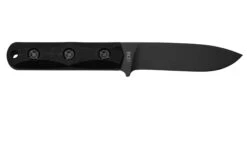 KA-BAR EK Commando Short Drop Point EK51, Feststehendes Messer -Böker || Spyderco || Cold Steel Verkaufsgeschäft KAEK51 02 ka bar