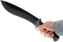 Kershaw Camp 10, 1077 Überlebensmesser -Böker || Spyderco || Cold Steel Verkaufsgeschäft KE1077 05 kershaw camp 10 ke1077 05