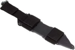 Kershaw Camp 10, 1077 Überlebensmesser -Böker || Spyderco || Cold Steel Verkaufsgeschäft KE1077 07 kershaw camp 10 ke1077 07