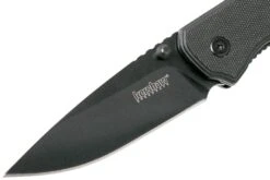 Kershaw RIM 1340 Taschenmesser -Böker || Spyderco || Cold Steel Verkaufsgeschäft KE1340 03 kershaw