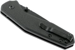 Kershaw RIM 1340 Taschenmesser -Böker || Spyderco || Cold Steel Verkaufsgeschäft KE1340 04 kershaw