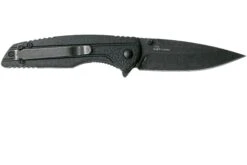 Kershaw Pushrod 1345 Taschenmesser -Böker || Spyderco || Cold Steel Verkaufsgeschäft KE1345 02 kershaw