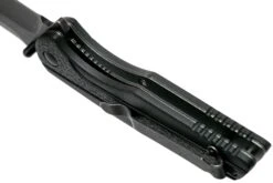 Kershaw Pushrod 1345 Taschenmesser -Böker || Spyderco || Cold Steel Verkaufsgeschäft KE1345 05 kershaw