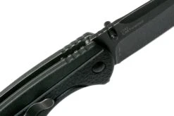 Kershaw Pushrod 1345 Taschenmesser -Böker || Spyderco || Cold Steel Verkaufsgeschäft KE1345 06 kershaw