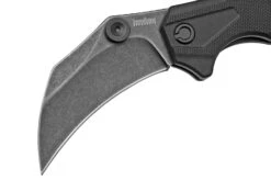 Kershaw OUTLIER 2064, Karambit-Taschenmesser -Böker || Spyderco || Cold Steel Verkaufsgeschäft KE2064 03 kershaw