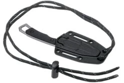 Kershaw Brace 2085 Halsmesser -Böker || Spyderco || Cold Steel Verkaufsgeschäft KE2085 06 kershaw