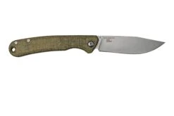 Kershaw Federalist 4320 Taschenmesser -Böker || Spyderco || Cold Steel Verkaufsgeschäft KE4320 02 kershaw