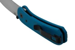 KNAFS Lander, KNAFS-00065 Fast Swap Scales, Blue G10 Taschenmesser -Böker || Spyderco || Cold Steel Verkaufsgeschäft KN KNAFS 00065 04 knafs