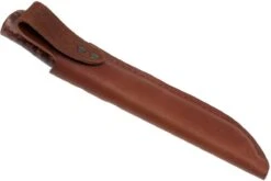 Karesuando Hunter 10 (Jäger 10) 3573 Jagdmesser -Böker || Spyderco || Cold Steel Verkaufsgeschäft KO3573 07 karesuando ko3573 07