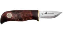 Karesuando Vuonjal 3633 Outdoormesser