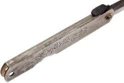 Higonokami Taschenmesser 7,7 Cm HIGO152, Blue Paper Steel -Böker || Spyderco || Cold Steel Verkaufsgeschäft KT HIGO152 06 higonokami kt higo152 06