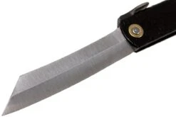 Higonokami Taschenmesser 7,3 Cm HIGO27, Blue Paper Steel -Böker || Spyderco || Cold Steel Verkaufsgeschäft KT HIGO27 03 higonokami kt higo27 03