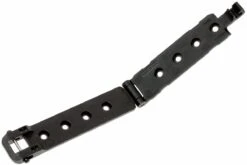 Blade Tech MOLLE Lok, Klein -Böker || Spyderco || Cold Steel Verkaufsgeschäft KT10103 03 blade tech molle lock small kt10103 d3