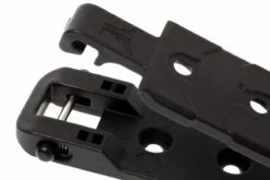 Blade Tech MOLLE Lok, Klein -Böker || Spyderco || Cold Steel Verkaufsgeschäft KT10103 04 blade tech molle lock small kt10103 d4