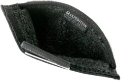 Knivesandtools Knife Pouch Black, By Maxpedition 7 Knivesandtools Knife Pouch Black, By Maxpedition -Böker || Spyderco || Cold Steel Verkaufsgeschäft KTACC KNIFEPOUCH 01 04 knivesandtools