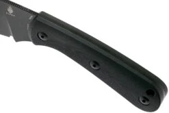 Kizer Baby, G10, 154CM, 1044C1 Feststehendes Messer -Böker || Spyderco || Cold Steel Verkaufsgeschäft KZ1044C1 05 kizer