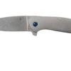 Kizer Gemini Taschenmesser Ki3471