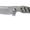 Kizer Mini Sheepdog C01C Ki3488A1 Taschenmesser