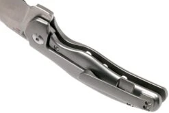 Kizer Mini Sheepdog C01C Ki3488A1 Taschenmesser -Böker || Spyderco || Cold Steel Verkaufsgeschäft KZKI3488A1 05 kizer