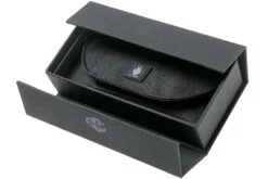 Kizer Mini Sheepdog C01C Ki3488A1 Taschenmesser -Böker || Spyderco || Cold Steel Verkaufsgeschäft KZKI3488A1 10 kizer