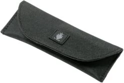 Kizer Feist Ki3499 Taschenmesser, Justin Lundquist Design, Gen 2 -Böker || Spyderco || Cold Steel Verkaufsgeschäft KZKI3499 09 kizer v201904