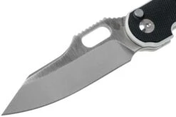 Kizer Cormorant, G10, S35VN, KI4562 Taschenmesser, Yeu Dong Design -Böker || Spyderco || Cold Steel Verkaufsgeschäft KZKI4562 03 kizer