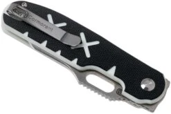 Kizer Cormorant, G10, S35VN, KI4562 Taschenmesser, Yeu Dong Design -Böker || Spyderco || Cold Steel Verkaufsgeschäft KZKI4562 04 kizer