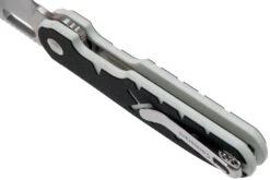 Kizer Cormorant, G10, S35VN, KI4562 Taschenmesser, Yeu Dong Design -Böker || Spyderco || Cold Steel Verkaufsgeschäft KZKI4562 05 kizer