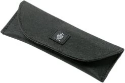 Kizer Cormorant, G10, S35VN, KI4562 Taschenmesser, Yeu Dong Design -Böker || Spyderco || Cold Steel Verkaufsgeschäft KZKI4562 08 kizer