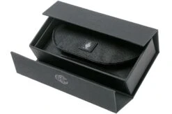 Kizer Cormorant, G10, S35VN, KI4562 Taschenmesser, Yeu Dong Design -Böker || Spyderco || Cold Steel Verkaufsgeschäft KZKI4562 09 kizer