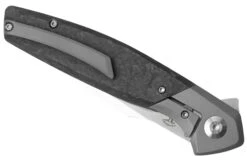 Kizer Grazioso Ki4572A1, 20CV, Black Titanium Carbonfaser Taschenmesser, Manganas Design 11 Kizer Grazioso Ki4572A1, 20CV, Black Titanium Carbonfaser Taschenmesser, Manganas Design -Böker || Spyderco || Cold Steel Verkaufsgeschäft KZKI4572A1 04 kizer