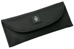 Kizer Grazioso Ki4572A1, 20CV, Black Titanium Carbonfaser Taschenmesser, Manganas Design 15 Kizer Grazioso Ki4572A1, 20CV, Black Titanium Carbonfaser Taschenmesser, Manganas Design -Böker || Spyderco || Cold Steel Verkaufsgeschäft KZKI4572A1 08 kizer