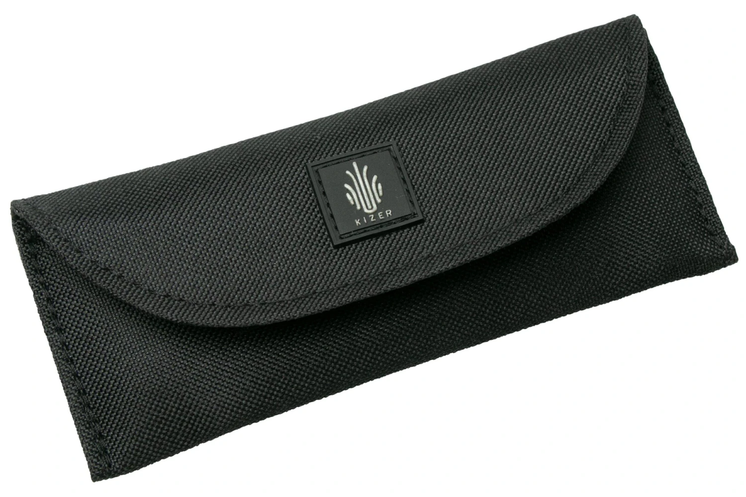 Kizer Grazioso Ki4572A1, 20CV, Black Titanium Carbonfaser Taschenmesser, Manganas Design 8 Kizer Grazioso Ki4572A1, 20CV, Black Titanium Carbonfaser Taschenmesser, Manganas Design – Bild 8