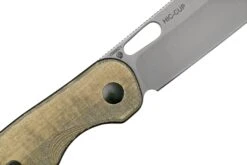 Kizer Vanguard HIC-CUP V3606C1, Button Lock Micarta Grün Taschenmesser, Azo Design 10 Kizer Vanguard HIC-CUP V3606C1, Button Lock Micarta Grün Taschenmesser, Azo Design -Böker || Spyderco || Cold Steel Verkaufsgeschäft KZV3606C1 05 kizer