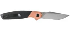 Kizer Vanguard Grazioso, G10, N690, V4572N1 Taschenmesser -Böker || Spyderco || Cold Steel Verkaufsgeschäft KZV4572N1 02 kizer